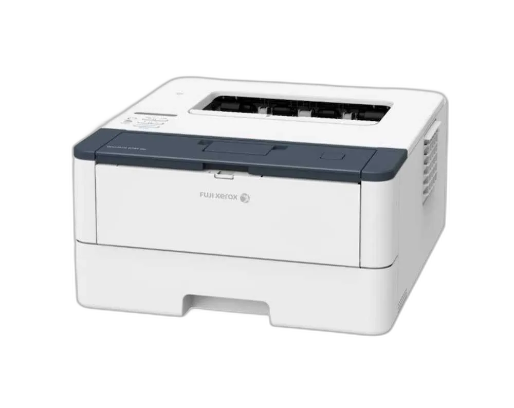 Fujifilm DocuPrint P285 dw