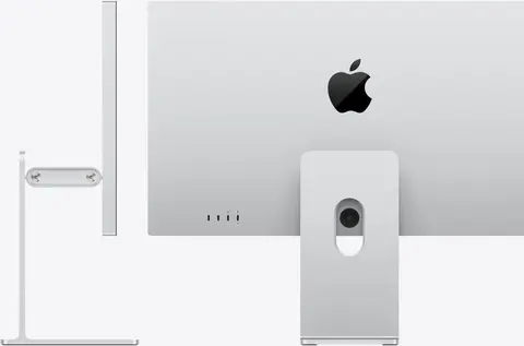 Akhirnya! Apple Studio Display XDR: 120Hz & Mini-LED