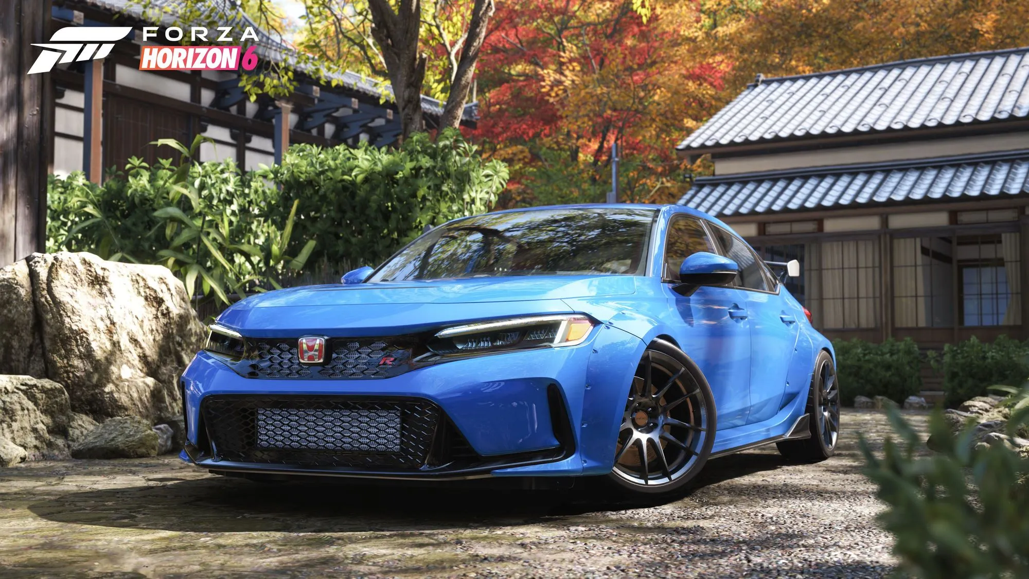 Forza Horizon 6 Pamer Trailer In-Engine: Siap-Siap Upgrade PC atau Menangis di Pojokan?