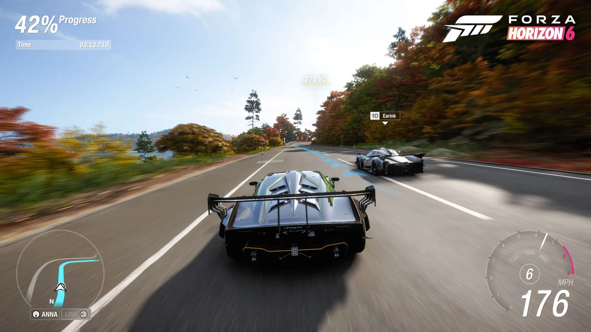 Forza Horizon 6 Pamer Trailer In-Engine: Siap-Siap Upgrade PC atau Menangis di Pojokan?
