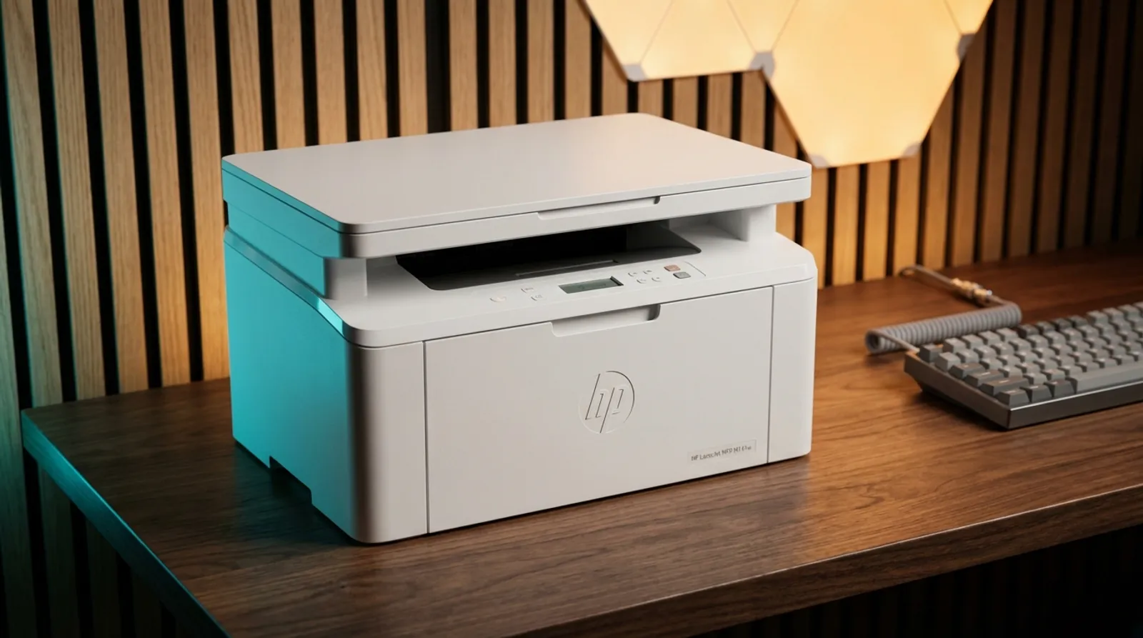 10 Printer Laser Terbaik Indonesia 2026