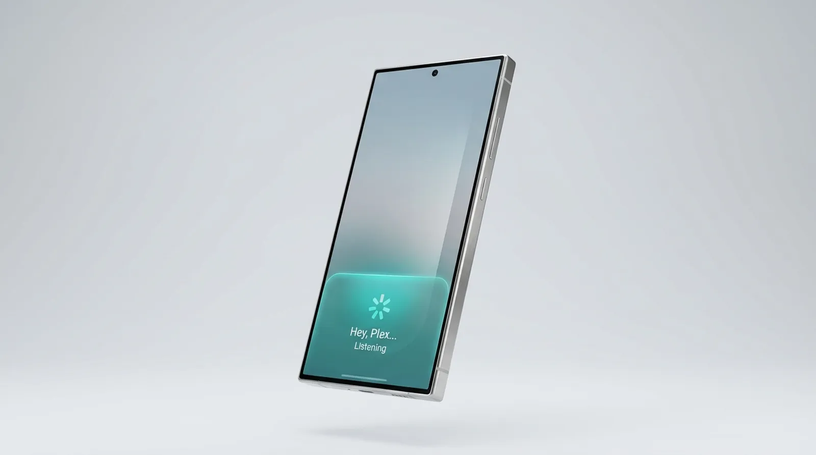 Samsung Galaxy S26: Revolusi AI & Integrasi Perplexity