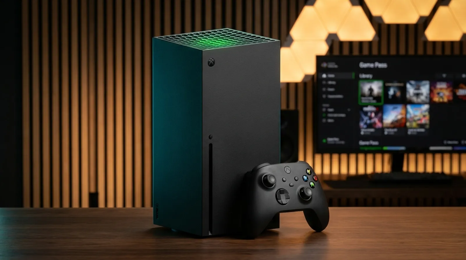 Drama Xbox: Strategi Multi-Platform Nggak Disukai?