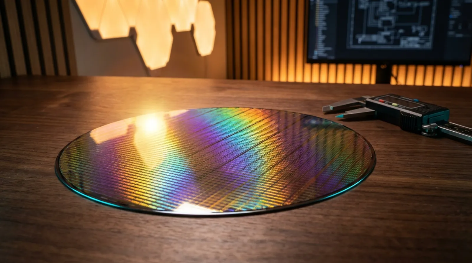 Jepang Subsidi 50% Chip Samsung & SK Hynix, Ragu?