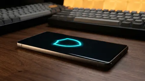 Samsung Bikin Anti-Gores 'Spy' Jadi Kuno: Kenalan Sama Flex Magic Pixel