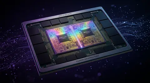 Bedah M5 Pro & Max: Apple Akhirnya Main Chiplet!