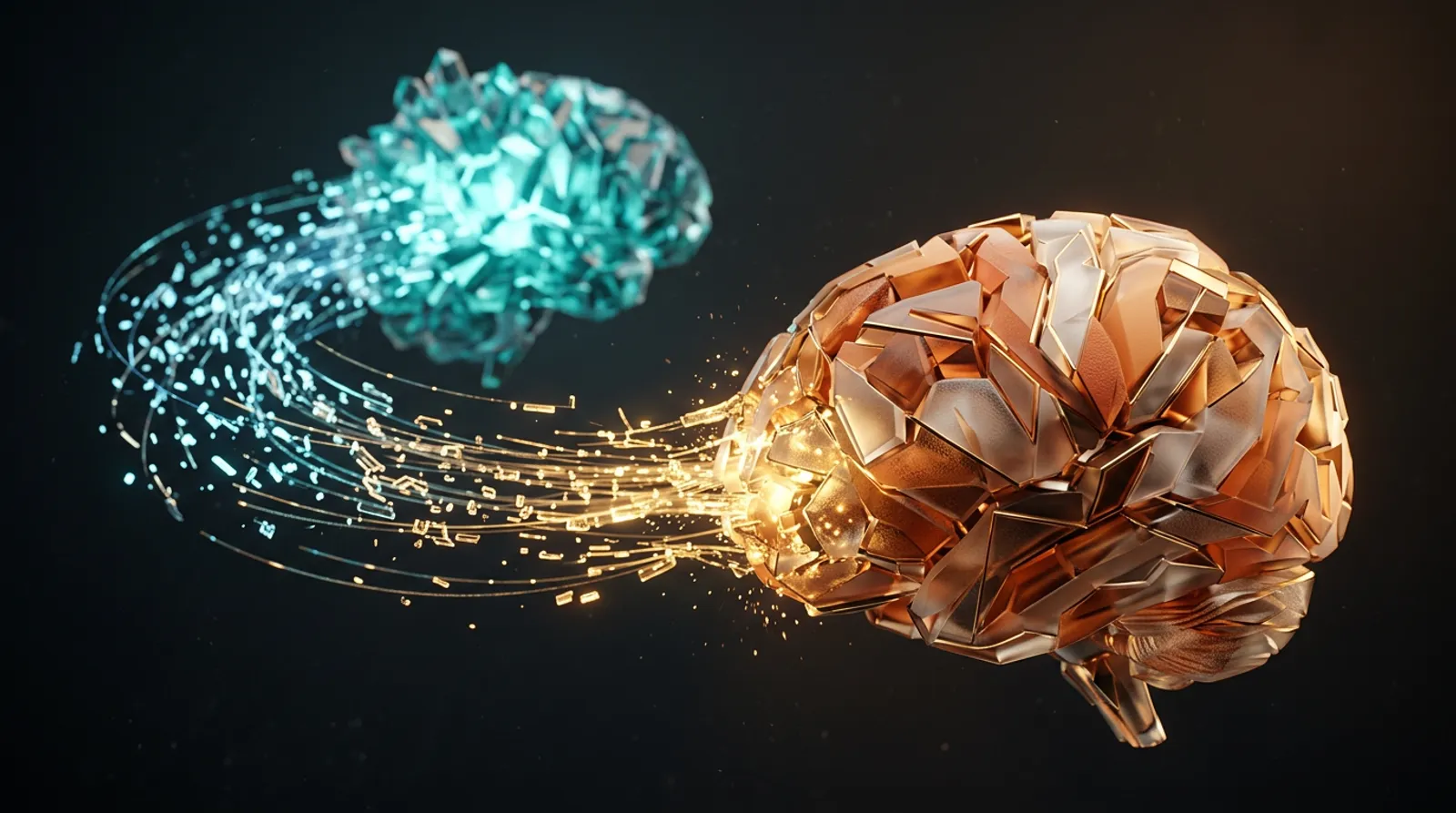 Claude Kini Gratiskan Memori, Bisa Impor Data ChatGPT!