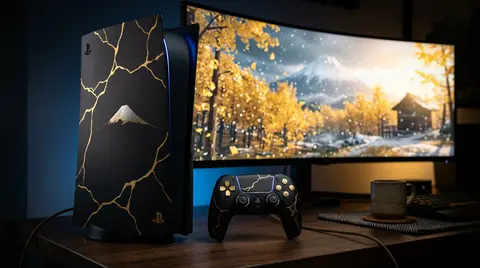 Sony Dilaporkan Evaluasi Strategi PC, Ghost of Yotei Jadi Eksklusif PS5