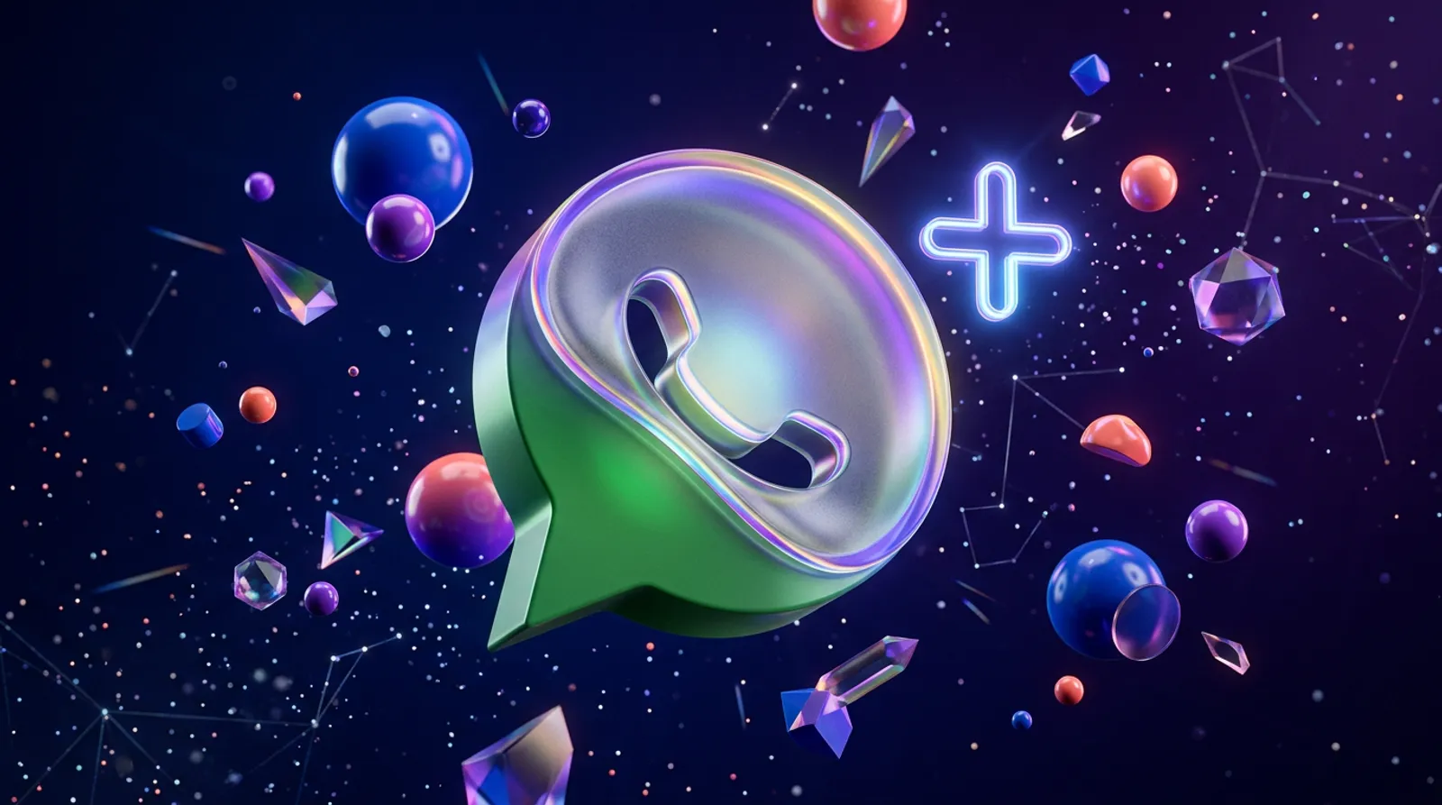 WhatsApp Plus: Fitur Berbayar Meta Akhirnya Terungkap