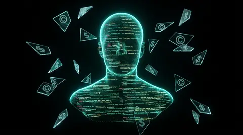 Grammarly 'Curi' Identitas Tokoh Asli Demi Fitur AI