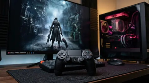 Update shadPS4 v0.15.0: Ratusan Game PS4 Kini Lancar di PC