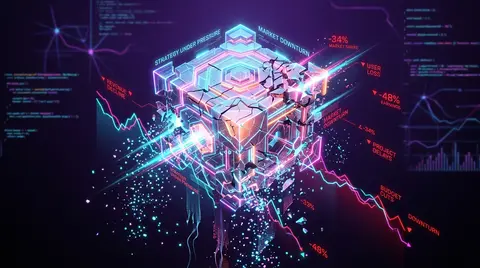 Epic Games PHK 1.000 Karyawan Akibat Fortnite Sepi