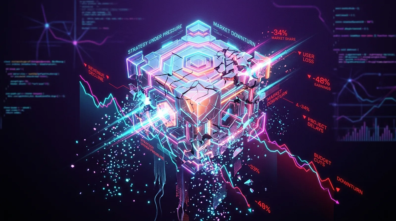 Epic Games PHK 1.000 Karyawan Akibat Fortnite Sepi