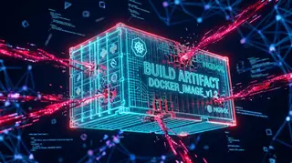 Malware Bajak Trivy & Checkmarx, Hapus Server Iran