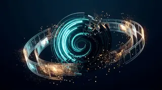 OpenAI Resmi Matikan Sora Demi Fokus AI Produktivitas