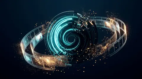 OpenAI Resmi Matikan Sora Demi Fokus AI Produktivitas