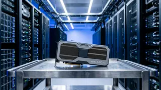 ASRock Arc Pro B70 Rilis: GPU AI 32GB di Bawah $1000