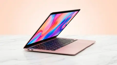 MacBook Neo Rp10 Jutaan Rilis, Windows Hadapi Ujian