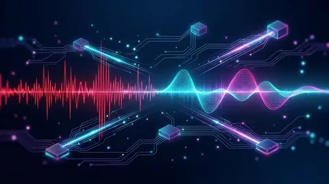 Gemini 3.1 Flash Live Rilis: AI Kini Paham Frustrasi Anda