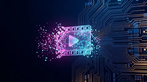 Sora Tamat: Alasan OpenAI Pangkas Besar-besaran Layanannya