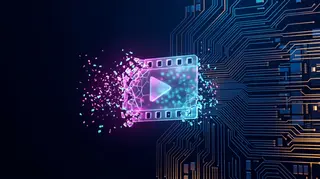 Sora Tamat: Alasan OpenAI Pangkas Besar-besaran Layanannya