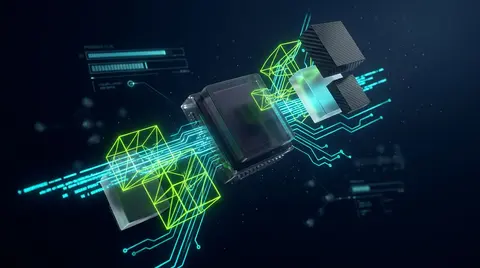Akhir Waktu Tunggu: Nvidia Rilis Solusi Kompilasi Shader