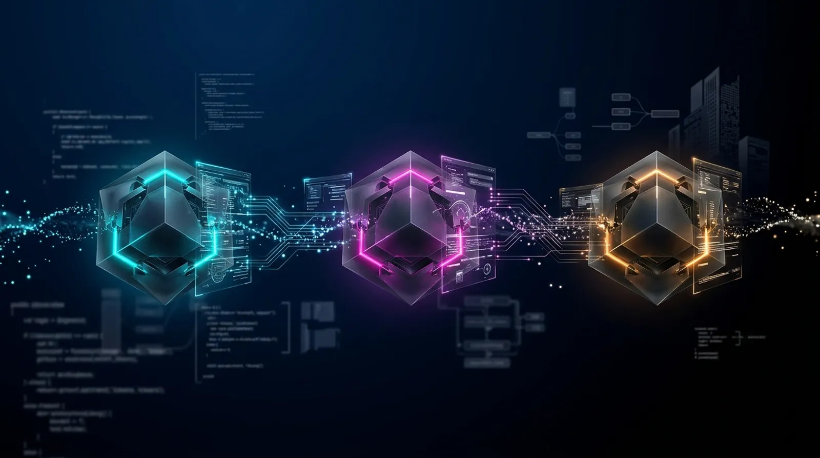 Panduan Ekosistem Google AI 2026: Plus, Pro, atau Ultra?