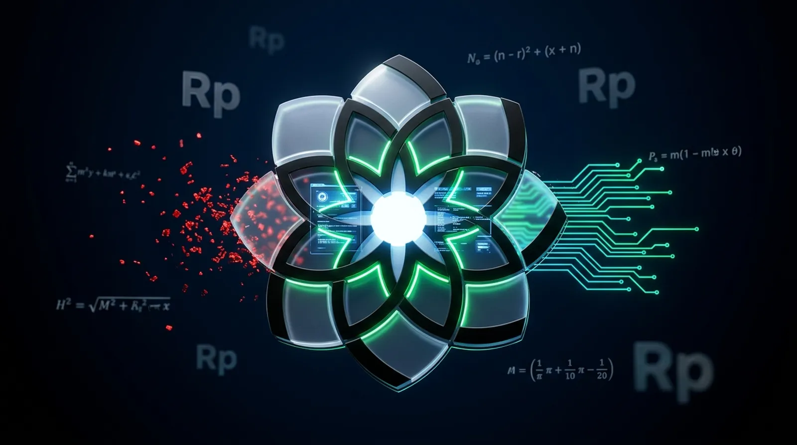 OpenAI Rilis GPT-5.5 Instant, ChatGPT Kini Bebas Halu