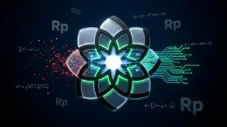 OpenAI Rilis GPT-5.5 Instant, ChatGPT Kini Bebas Halu