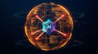 Anthropic Mythos: AI Pemburu Bug Rombak Keamanan Firefox