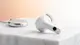 CEO Baru Apple Rombak R&D, Siapkan AirPods Berkamera AI