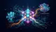 GPT-5.6 Resmi Rilis: Era Baru Multi-Agent OpenAI
