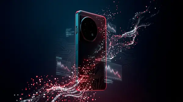 OnePlus Menyerah: Lenyap dari Pasar Global Pekan Ini