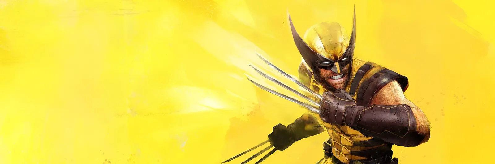 Marvel’s Wolverine di PS5 Targetkan Rilis September 2026? Ini Bocorannya!