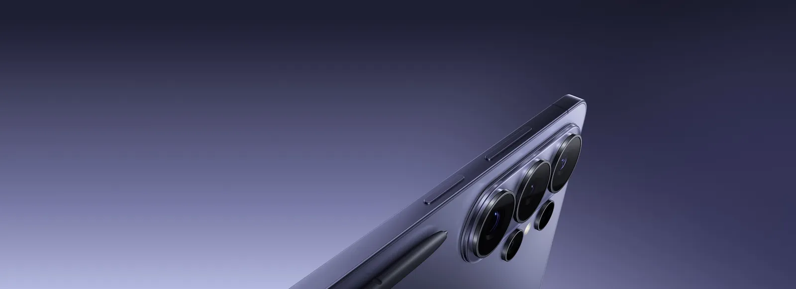 Samsung Galaxy S26: Layar Silau & Fitur Anti-Kepo